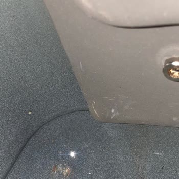 Siemens Fırın Kullanıcı Deneyimi: Beklentiler Karşılanmadı