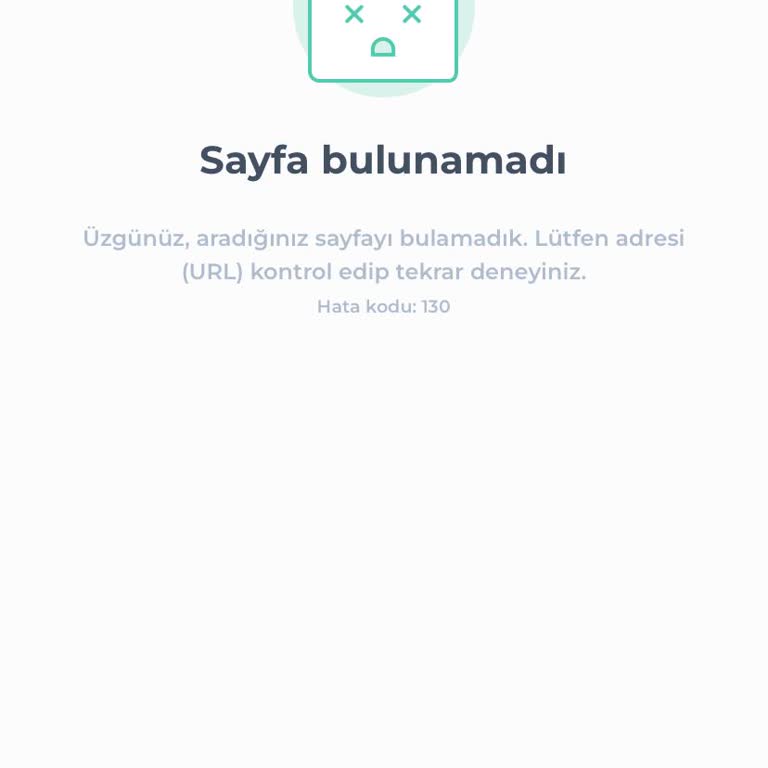 Shopier Giriş Hatası Almaktayım