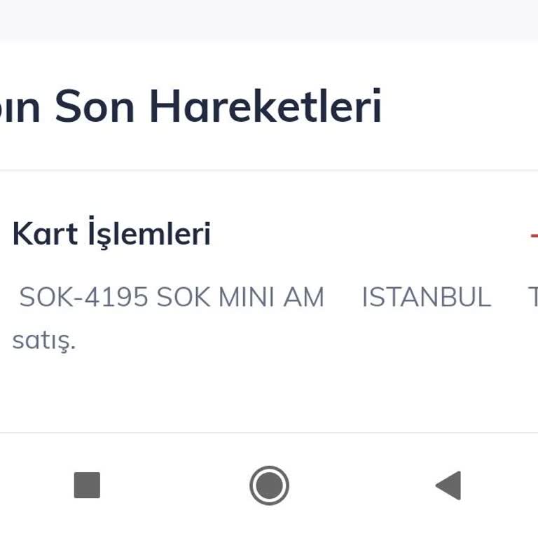 Amigo Soslu Cips Fıstık Yapısı Islak Ve Küflü Bir Şekilde Satışa Sunulmuş!