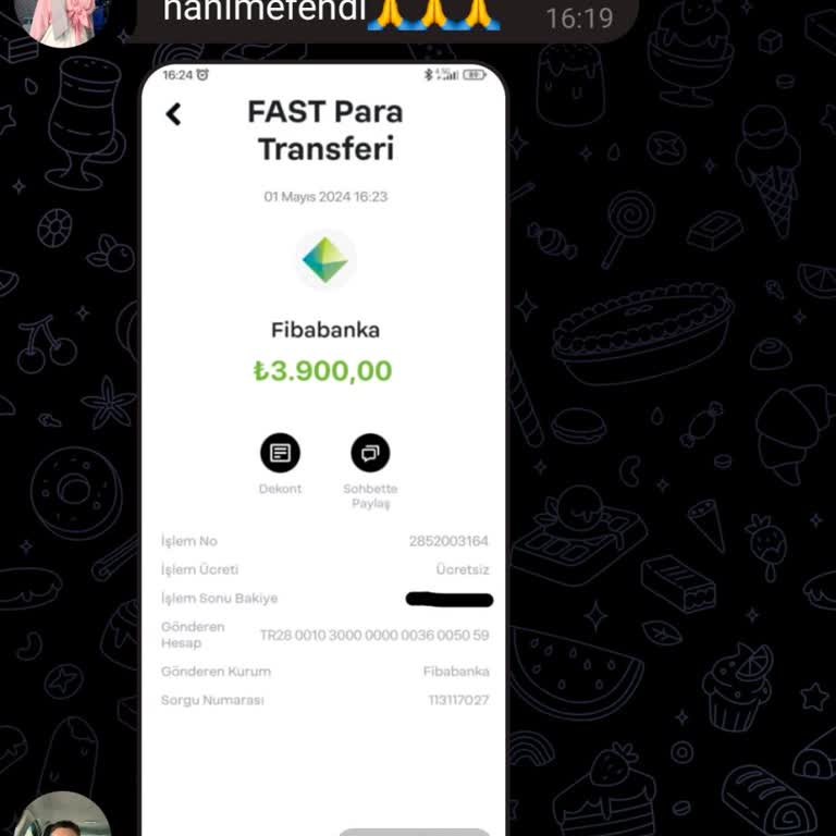 Görev Yap Para Kazan Imdb Film İzle Para Kazan