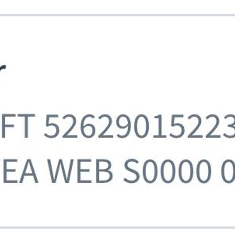 Türk Telekom Yaptırdığım Paket Hattıma Geçmedi. Ve Paramıda Çektiler.