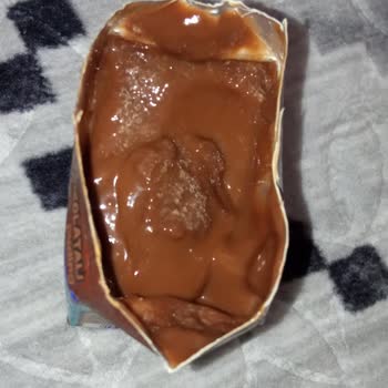 Danone Tikveşli Çocuğum Bozuk Ürün Yedi: Sorumluluk Kimde?