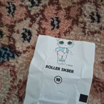 Lolbebek.com LoL Bebekli Sakız