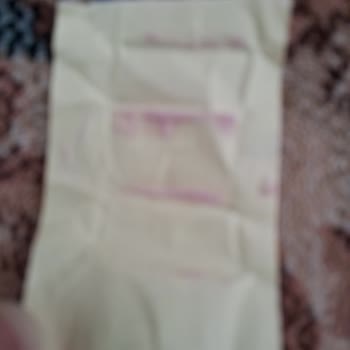 Lolbebek.com LoL Bebekli Sakız