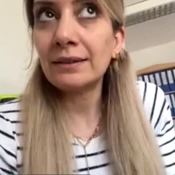 İş Bankası Maximum Kredi Kartıma Kampanya Ve MaxiPuan Yüklenmedi!