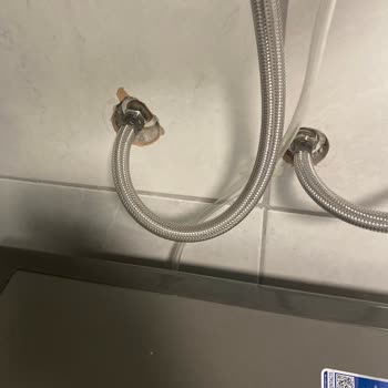 DemirDöküm Termosifon Bağlantı Hatası