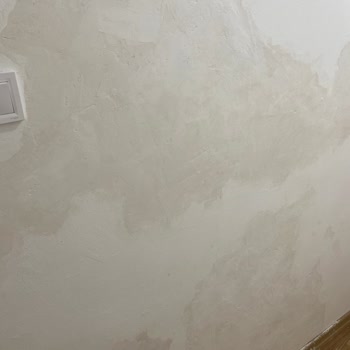 DemirDöküm Termosifon Bağlantı Hatası
