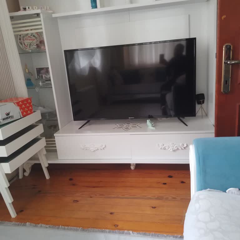 Sunny Müşteri İlişkileri Sıfır