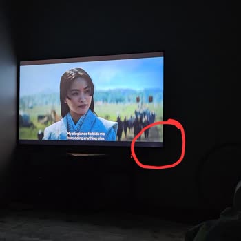 Samsung 65Q60B Kendi Hatasını Müşteriye Fatura Eden Firma