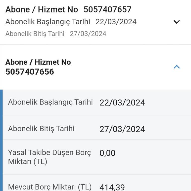 Turkcell Bayisi Şikayet Sözleşme