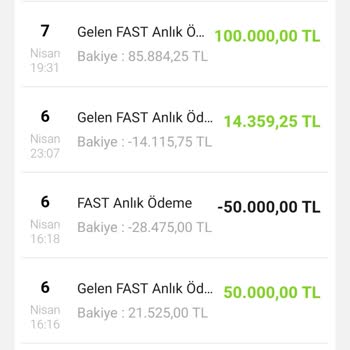 VakıfBank Ek Hesap Faizi Kesmesi Gerekenin 2 Katını Kesti Haksızlık Bu