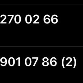 Türk Telekom Diye Arayarak Digiturk Üyesi Yaptılar