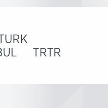 Türk Telekom Diye Arayarak Digiturk Üyesi Yaptılar