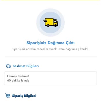 Şok Marketler Beklenen Hizmet Kalitesi Uzağında