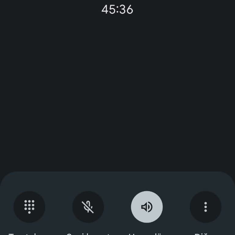 Denizbank'la Kesinlikle Çalışılmaz