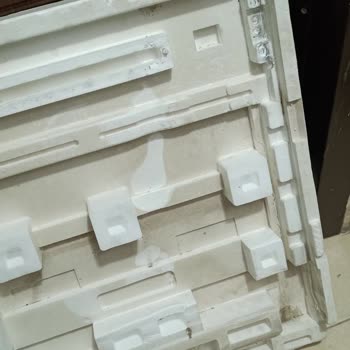 Altus Açılmış Ürün Gönderimi