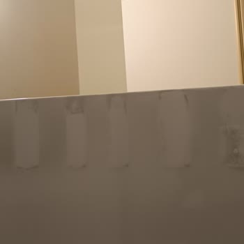 Altus Açılmış Ürün Gönderimi