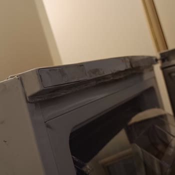 Altus Açılmış Ürün Gönderimi