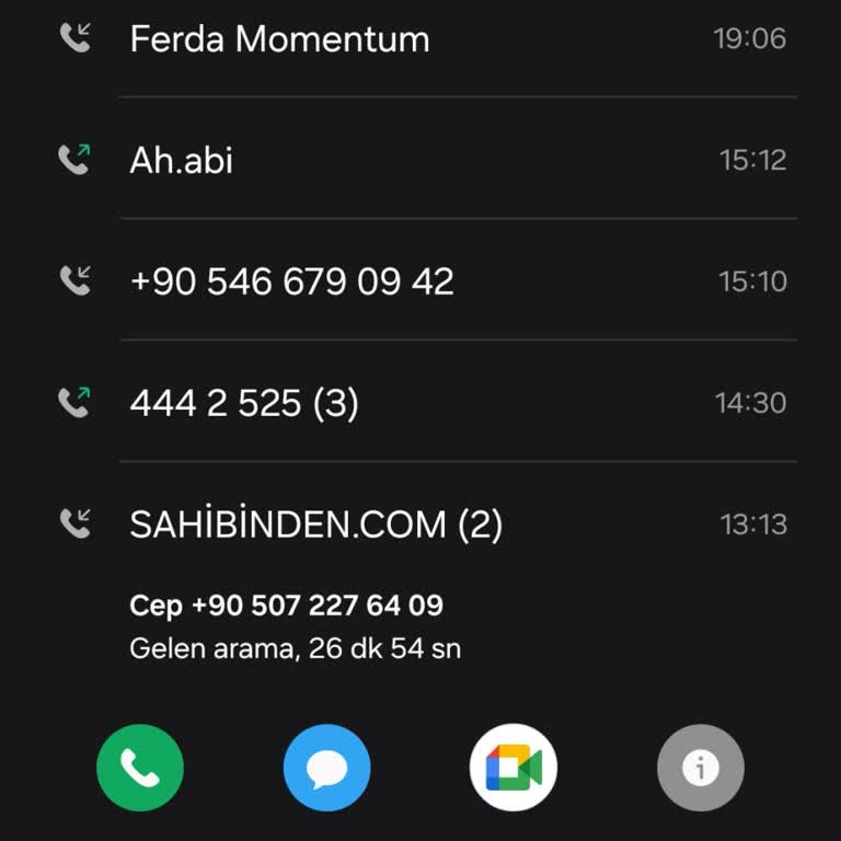 Akbank'ın Mağdur Müşterisine Yardımcı Olmaması