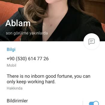 Telegram Ele Geçirildi Ne Yapmalıyım