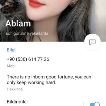 Telegram Ele Geçirildi Ne Yapmalıyım
