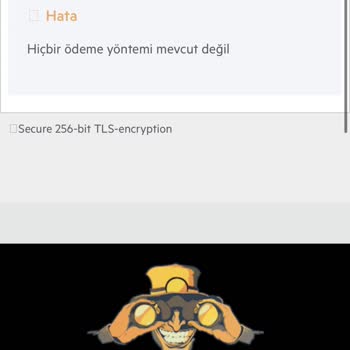 Holiganbet Hesaptan Para Eksiltme Durumu