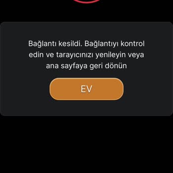 Holiganbet Hesaptan Para Eksiltme Durumu