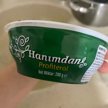 A101 Bozuk Ürün Dikkat!