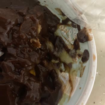 A101 Bozuk Ürün Dikkat!