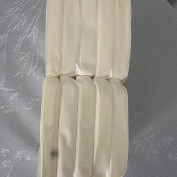 Sütaş Tereyağı Küflenmiş Şekilde Elime Ulaştı