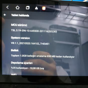 Krom Garaj Van Alipaşa Şubesi Yanılttı