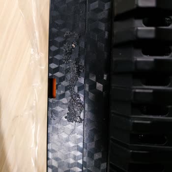 Krom Garaj Van Alipaşa Şubesi Yanılttı