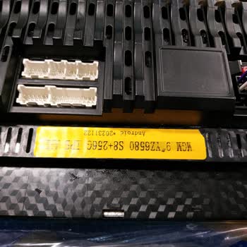 Krom Garaj Van Alipaşa Şubesi Yanılttı