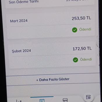 Türk Telekom Her Ay Zam Oranları Sorun Oluyor. Taahhüt Yenilenmiyor.
