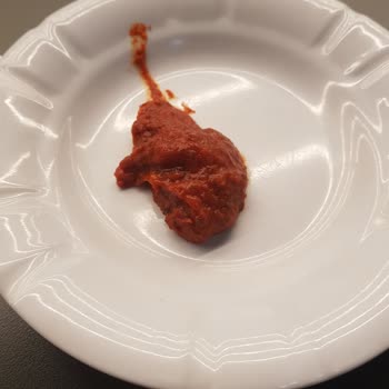 Köfteci Yusuf A Şikayet Kimse İlgilenmiyor Hem De Hiç Kimse