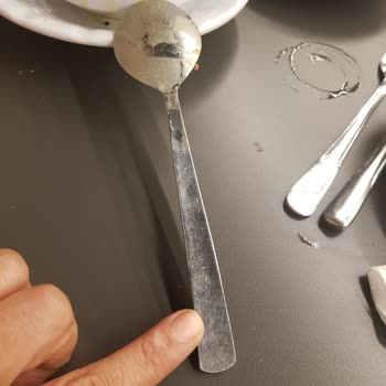 Köfteci Yusuf A Şikayet Kimse İlgilenmiyor Hem De Hiç Kimse