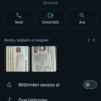 Türk Telekom Numara Taşıma 0850 484 07 47 Ve Athena Telekomünikasyon
