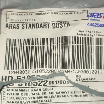 Türk Telekom Numara Taşıma 0850 484 07 47 Ve Athena Telekomünikasyon