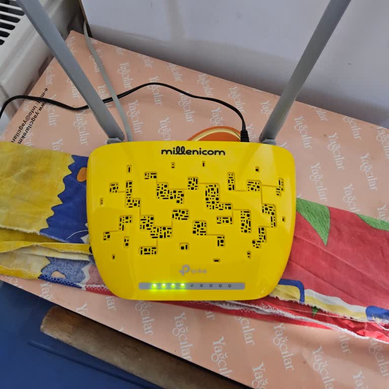 Kablo Net İn ''en Kısa Sürede İlgileneceğiz Yalanı''