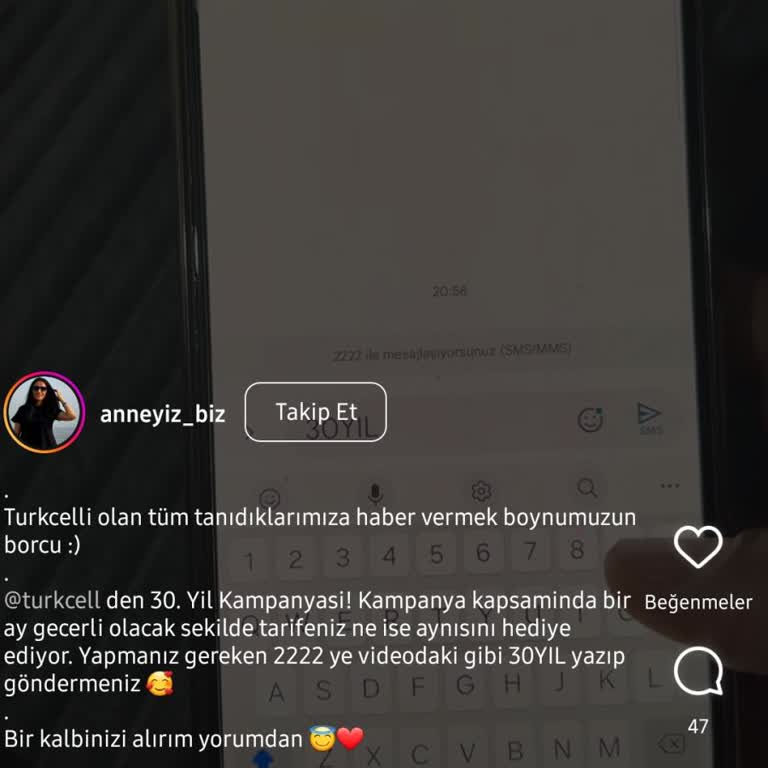 MHRS Giriş Problemi: VPN Hatası Ve Erişim Sorunları