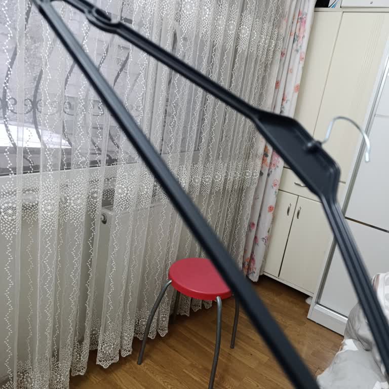 Askıcı Hayırlı Metal Sorumsuz, Düzensiz, Müşteriyi Umursamayan Bir Firma