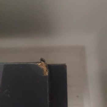 İstikbal Mobilya Eksik Ve Kırık Ürünler