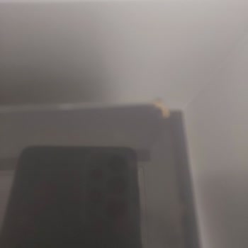 İstikbal Mobilya Eksik Ve Kırık Ürünler