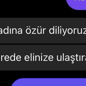 Sitenin Adı : Sneakersonline.tr