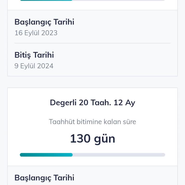 Türk Telekom Taahhüt Süreme 4 Ay Var Aramayın