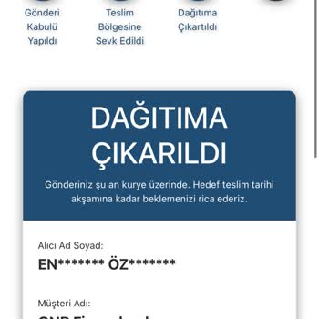 QNB Finansbank 2 Aydır Yollayamadığı Karta Üyelik Ücreti İstiyor