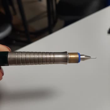 Faber Castell Vario Kalem