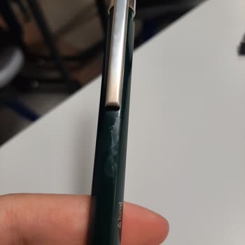 Faber Castell Vario Kalem