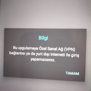 MHRS Ye Giriş Yapamıyorum