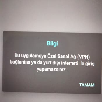 MHRS Ye Giriş Yapamıyorum